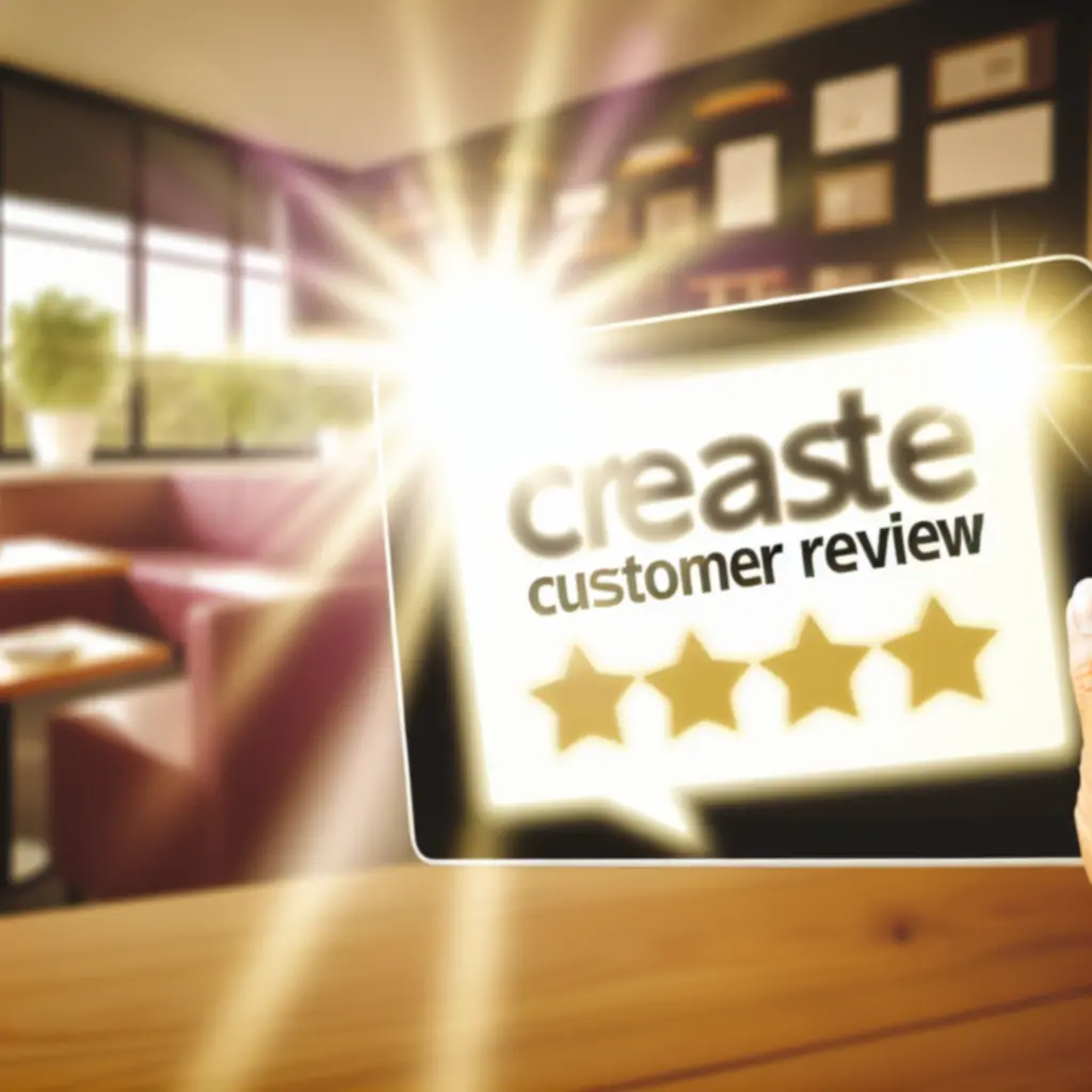 Rodzina biwakująca w górach z namiotem i sprzętem turystycznym Anima PL